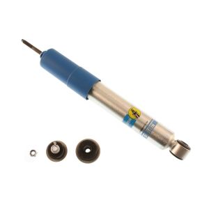 BILSTEIN #24-109369 Shock Absorber B6 Front Hummer H2