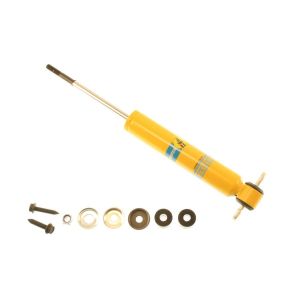 BILSTEIN #24-131506 Shock Absorber