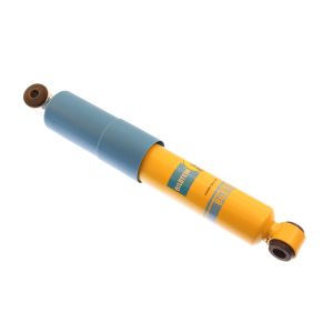 BILSTEIN #24-184649 Shock Absorber Corvette Rear