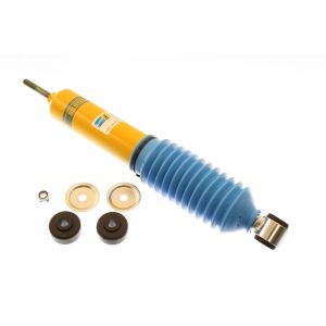 BILSTEIN #24-184816 Shock Absorber B6 Front Ford E150 Van