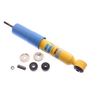 BILSTEIN #24-184847 Front Shock