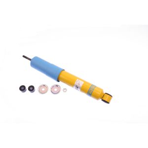 BILSTEIN #24-185080 Shock Absorber B6 Front Nissan Terrano