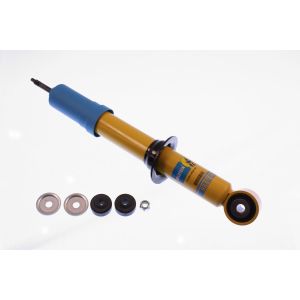 BILSTEIN #24-185387 Shock - 4600 Series