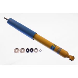 BILSTEIN #24-185394 Shock - 4600 Series