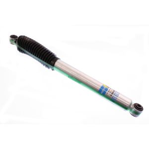 BILSTEIN #24-185783 Shock - 5100 Series