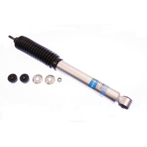 BILSTEIN #24-186018 Shock - 5100 Series