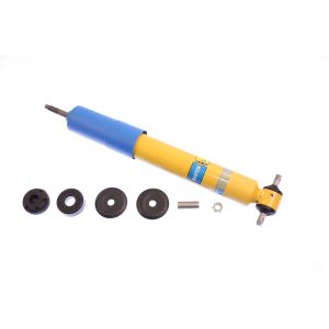 BILSTEIN #24-186063 Shock Absorber