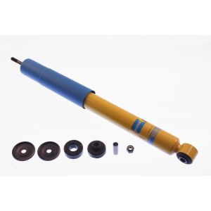 BILSTEIN #24-186070 Shock - 4600 Series