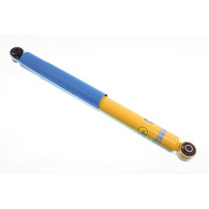 BILSTEIN #24-186087 Shock Absorber