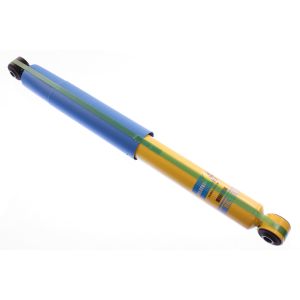 BILSTEIN #24-186094 Shock - 4600 Series