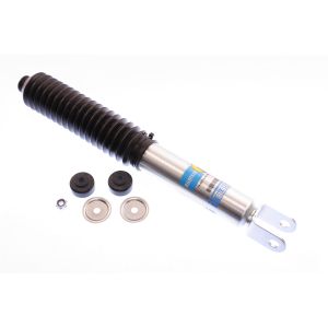 BILSTEIN #24-186643 Shock - 5100 Series