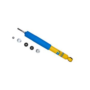 BILSTEIN #24-186674 Shock Absorber