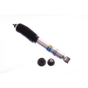 BILSTEIN #24-186735 Shock - 5100 Series Front
