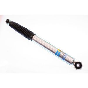 BILSTEIN #24-186742 Shock - 5100 Series Rear