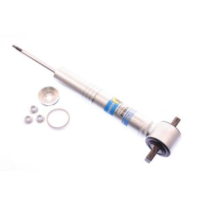BILSTEIN #24-186940 Shock - 5100 Series