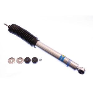 BILSTEIN #24-187183 Shock - 5100 Series Frt 99-06 GM 6in Lift