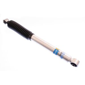 BILSTEIN #24-187237 Shock - 5100 Series Rear GM 00-14 Tahoe 2/4WD 1in