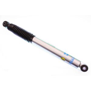 BILSTEIN #24-191203 Shock - 5100 Series
