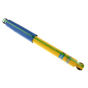 BILSTEIN #24-196444 Shock Absorber B6 Rear GM 2500/3500 HD