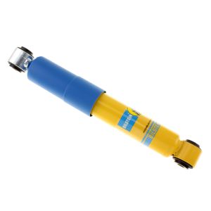BILSTEIN #24-197434 Shock Rear 4WD Nissan Pathfinder