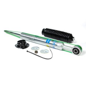 BILSTEIN #24-232173 Shock - 5100 Series