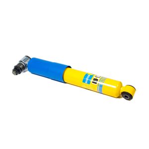 BILSTEIN #24-252898 GM Motor Home Shock