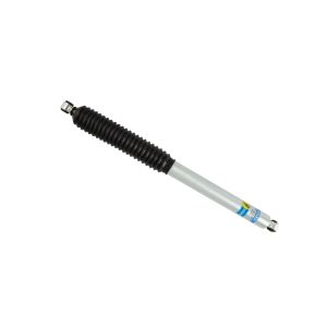 BILSTEIN #24-274968 Shock Absorber B8 Rear Ford F250 4WD