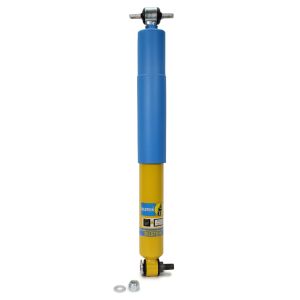 BILSTEIN #24-291699 Shock Street Stock Rear