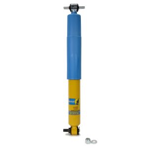 BILSTEIN #24-292658 Shock Street Stock Rear
