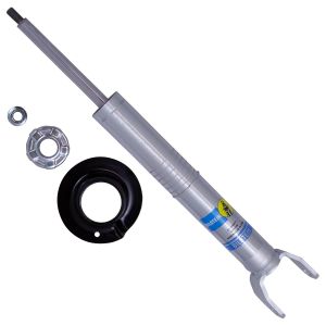 BILSTEIN #24-300872 Shock Absorber Front B8 B5100