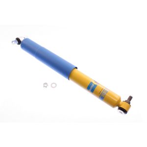 BILSTEIN #24-313636 Shock Street Stock Rear