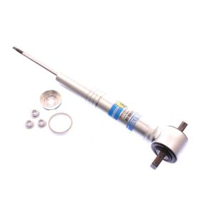 BILSTEIN #24-317818 Shock - 5100 Series
