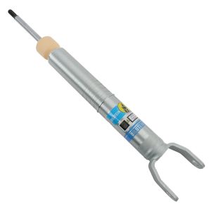 BILSTEIN #24-317887 Shock - 5100 Series