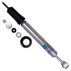 BILSTEIN #24-324359 Shock - 5100 Series Front