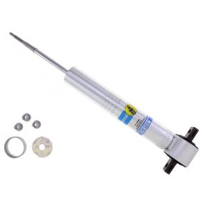 BILSTEIN #24-336895 Shock Absorber Front B8 14-18 GM 1500