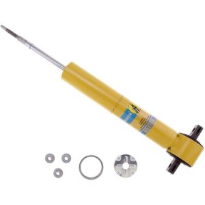 BILSTEIN #24-337113 Shock Absorber 4600 Front GM 1500 14-18