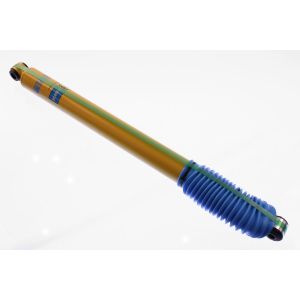 BILSTEIN #33-185347 Shock Absorber