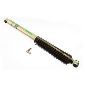 BILSTEIN #33-185552 Shock - 5100 Series