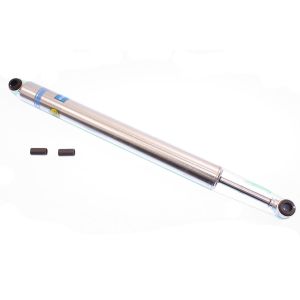 BILSTEIN #33-185576 Shock - 5100 Series