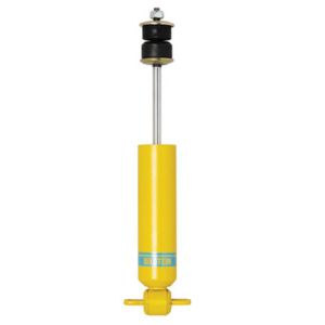 BILSTEIN #AK1053 Street Stock Shock-Front