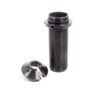 BILSTEIN #B4-BOA-0000117 2.5in C/O  Kit for 2in 6100/7100 Series