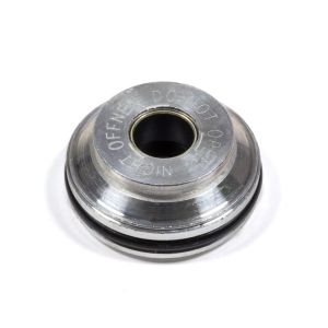 BILSTEIN #B4-BOA-0000119 46mm 1pc Rod Guide Grooved w/O-ring