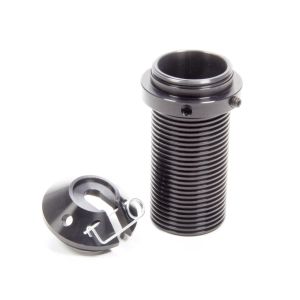 BILSTEIN #B4-BOA-0000187 1-7/8in C/O Kit for 36mm Shock