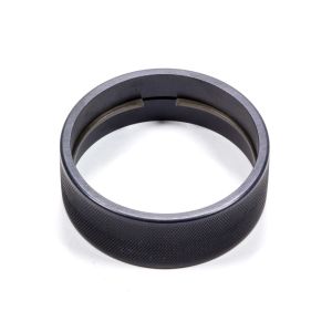 BILSTEIN #B4-BOA-0000287 Disassembly Collar SN/ASN