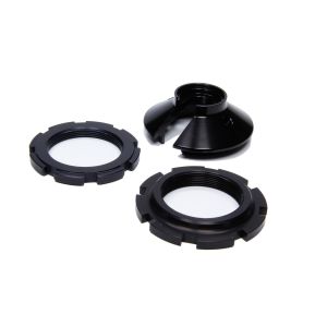 BILSTEIN #B4-KT1-Z245A01 2.5in C/O Kit for 2in ASN Shock