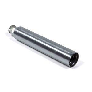 BILSTEIN #B4-RK2-Z102A51 7in SZ Tube / Body