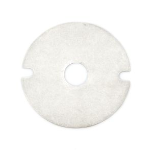 BILSTEIN #E4-B46-742A1 Disc Bypass 2 Notch 8mm ID