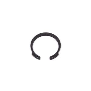 BILSTEIN #E4-BOA-0000440 Snap Ring for Uniball