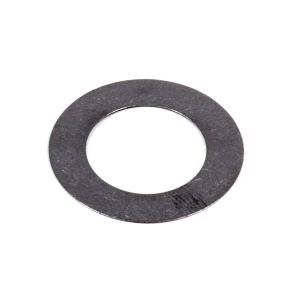 BILSTEIN #E4-FE1-Z011A01 Disc 31/20 Check Valve