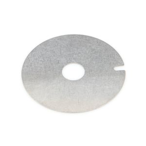 BILSTEIN #E4-FE2-Z147A00 Bypass Disc 8ID 1 Notch